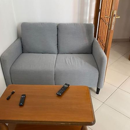 B&B La Vecchia Fornace Teramo Εξωτερικό φωτογραφία