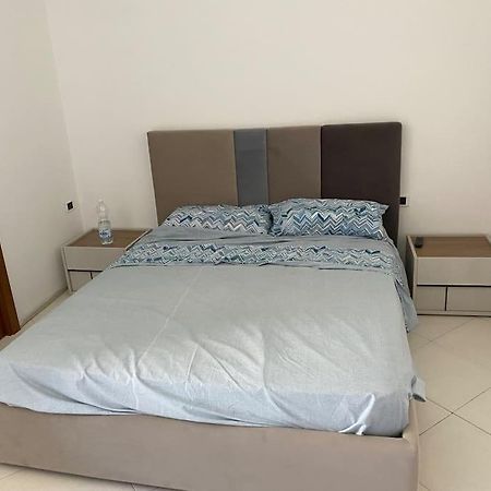 B&B La Vecchia Fornace Teramo Εξωτερικό φωτογραφία