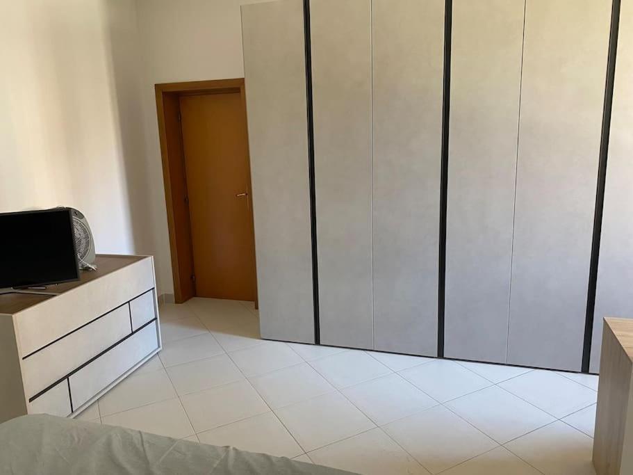 B&B La Vecchia Fornace Teramo Εξωτερικό φωτογραφία